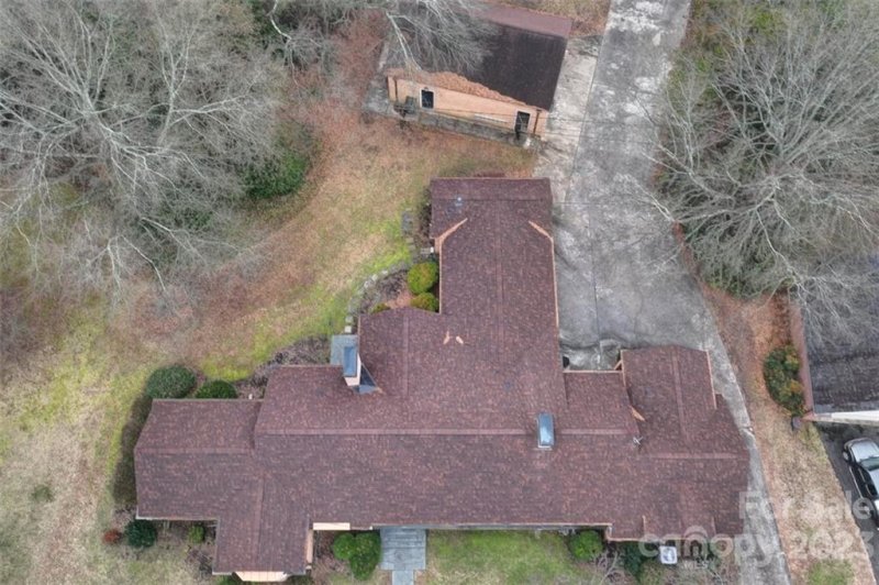 Property image 2 at 2637 Armstrong Circle, Gastonia, NC 28054