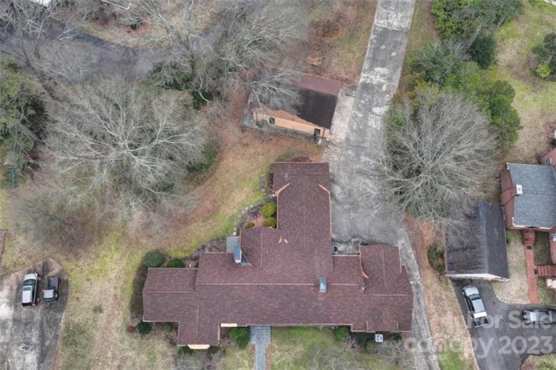 Property image 3 at 2637 Armstrong Circle, Gastonia, NC 28054