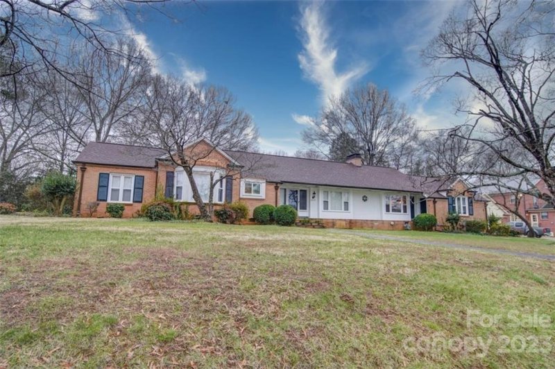 Property image 5 at 2637 Armstrong Circle, Gastonia, NC 28054