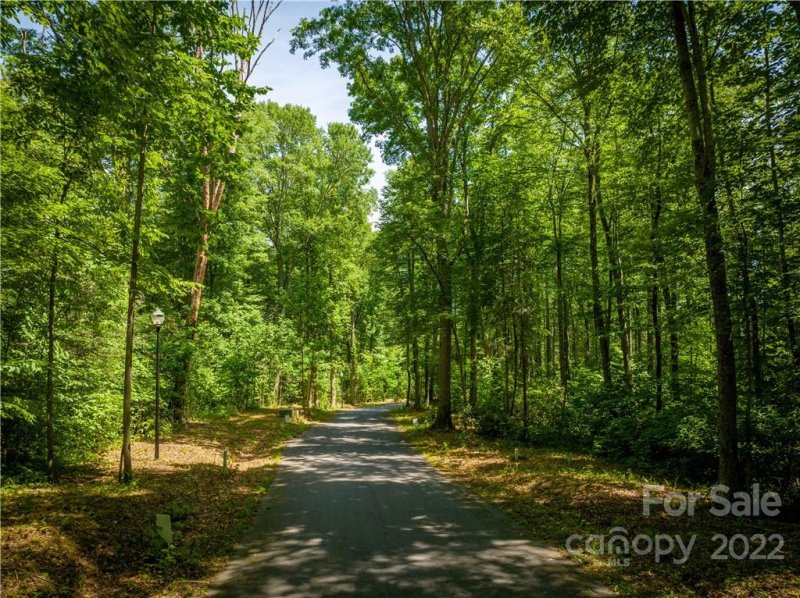 Property image 4 at Lot 63 Twinbrook Lane, Maggie Valley, NC 28751
