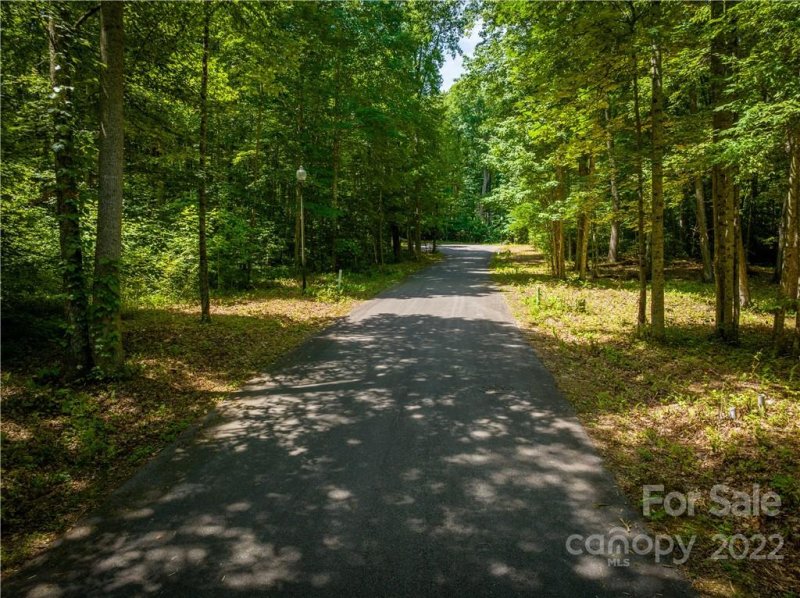 Property image 4 at Lot 61 Twinbrook Lane, Maggie Valley, NC 28751