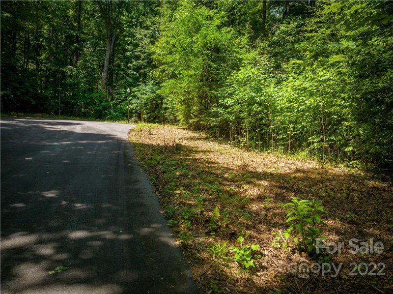 Property image 4 at Lot 55 Twinbrook Lane, Maggie Valley, NC 28751