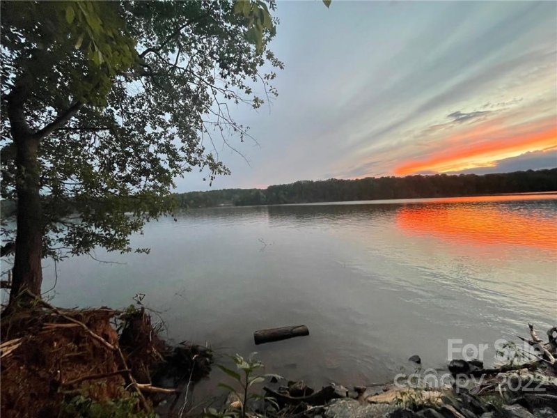 271 Harbor Ridge Drive