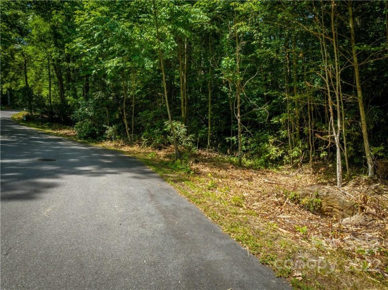 Property image 4 at Lot 53 Twinbrook Lane, Maggie Valley, NC 28751