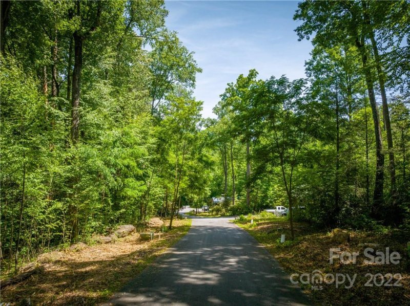 Property image 2 at Lot 51 Twinbrook Lane, Maggie Valley, NC 28751