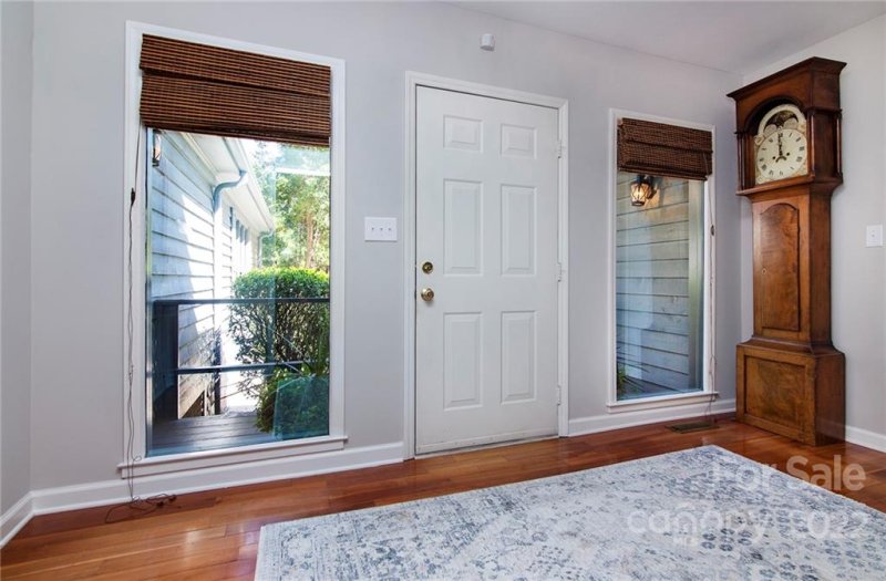 Property image 3 at 5104 Gamton Court, Charlotte, NC 28226