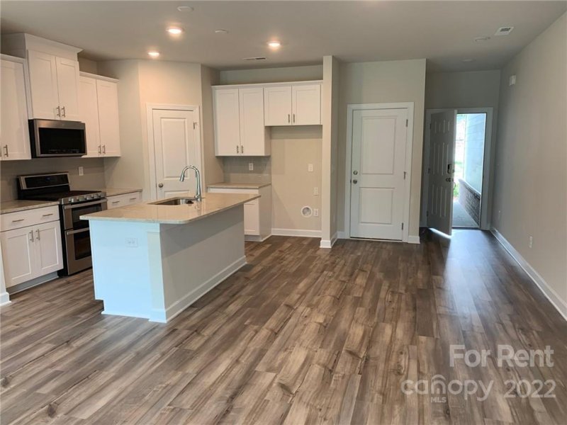 Property image 2 at 2605 Green Market Drive, Charlotte, NC 28217