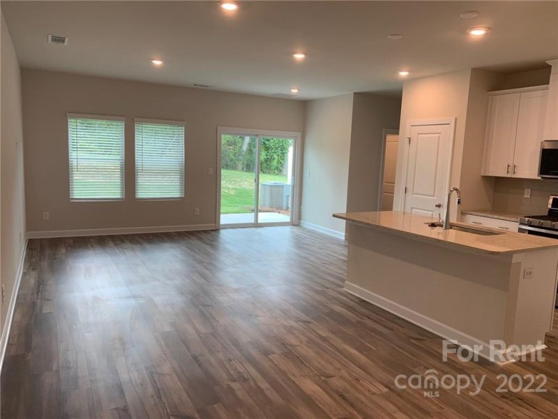 Property image 4 at 2605 Green Market Drive, Charlotte, NC 28217