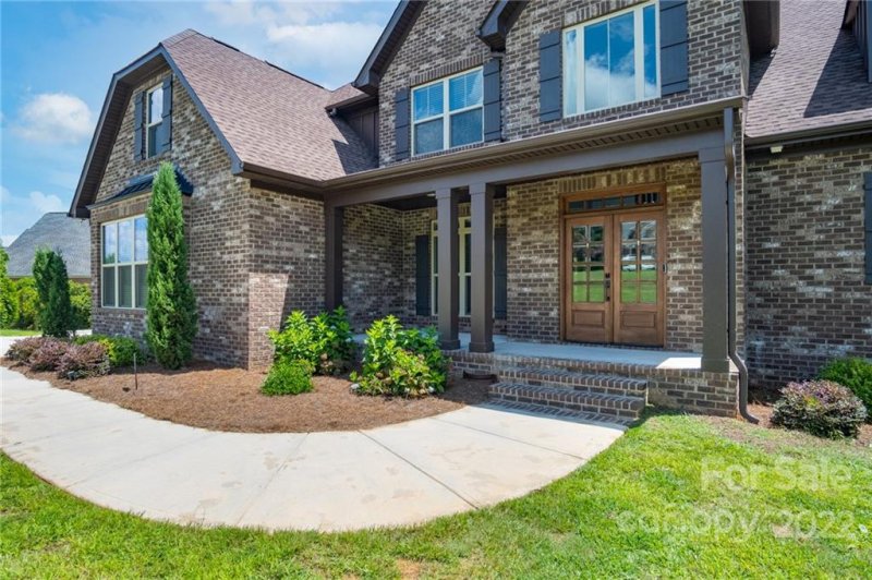 Property image 2 at 3412 Millstone Creek Road, Lancaster, SC 29720