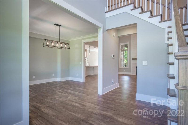 Property image 3 at 3412 Millstone Creek Road, Lancaster, SC 29720