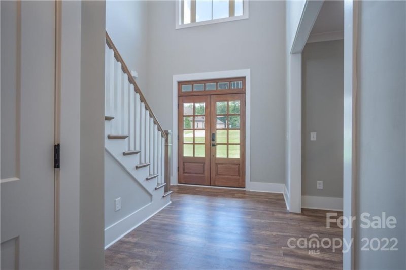Property image 4 at 3412 Millstone Creek Road, Lancaster, SC 29720
