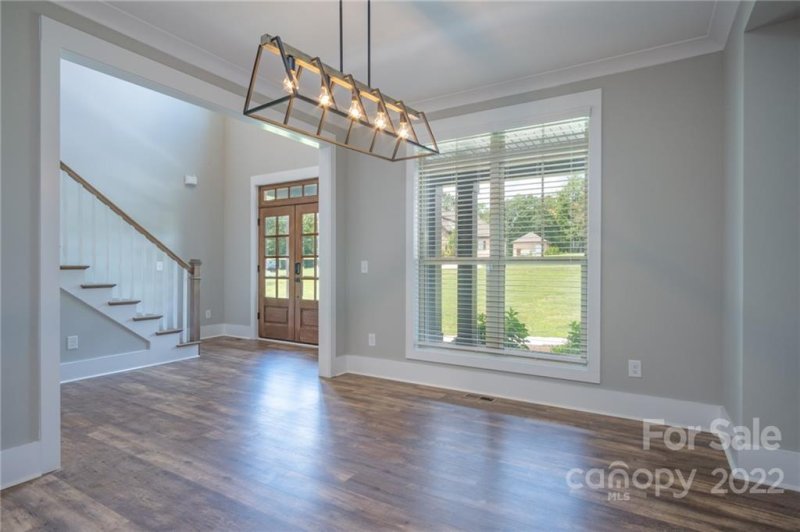 Property image 5 at 3412 Millstone Creek Road, Lancaster, SC 29720
