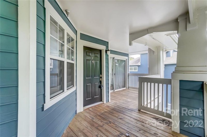 Property image 2 at 611 Olmsted Park Road, Charlotte, NC 28203