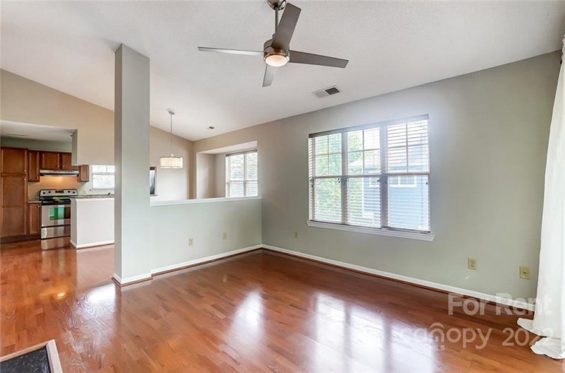 Property image 5 at 611 Olmsted Park Road, Charlotte, NC 28203