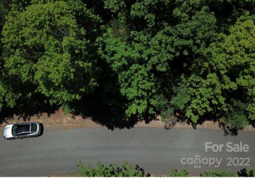 Property image 4 at 00000 Hawks Nest Trail, Lake Lure, NC 28746