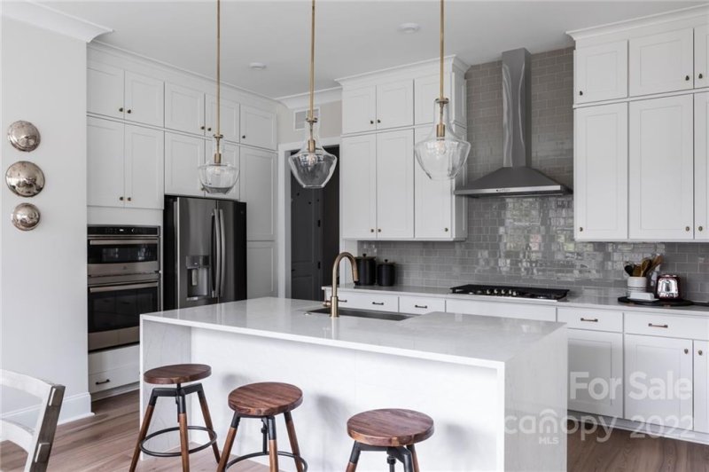 Property image 4 at 3233 Everly Enclave Way, Charlotte, NC 28210