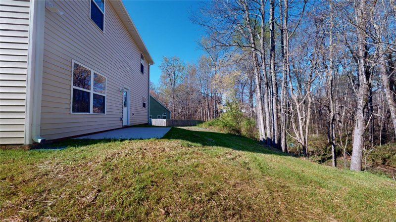 Property image 5 at 4806 Aspengold Court, Monroe, NC 28110