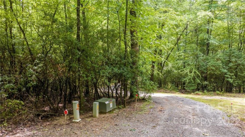 Property image 3 at 251 Willow Lane, Rosman, NC 28772