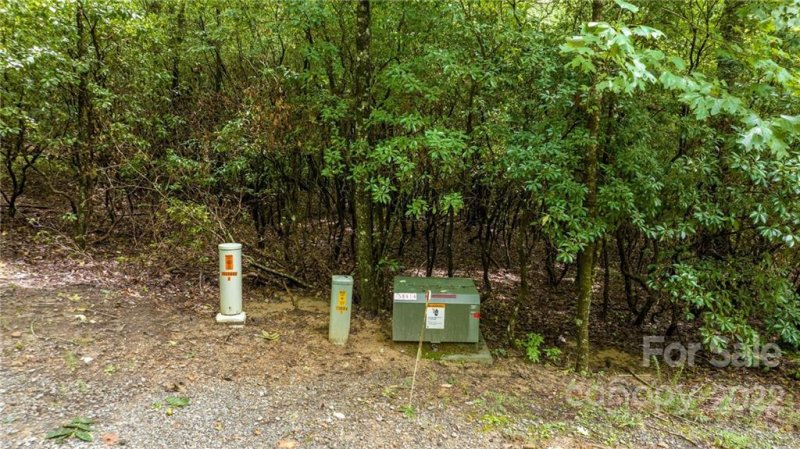 Property image 4 at 251 Willow Lane, Rosman, NC 28772