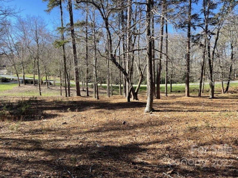 Property image 2 at 125 Freeman Hill, New London, NC 28127