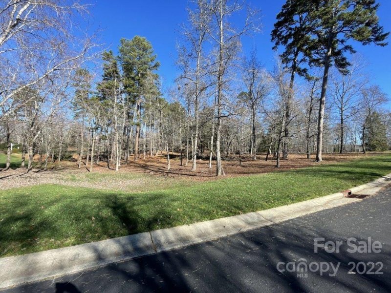 Property image 3 at 125 Freeman Hill, New London, NC 28127