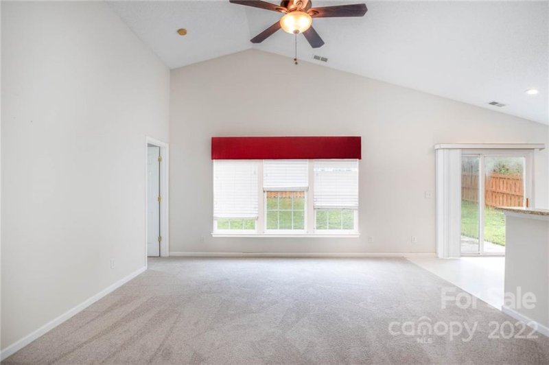 Property image 3 at 13319 Arbor Meadows Court, Charlotte, NC 28269
