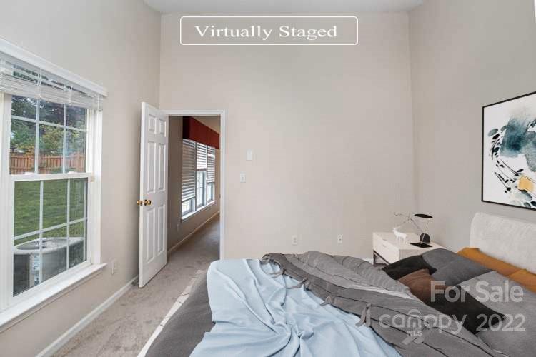 Property image 4 at 13319 Arbor Meadows Court, Charlotte, NC 28269