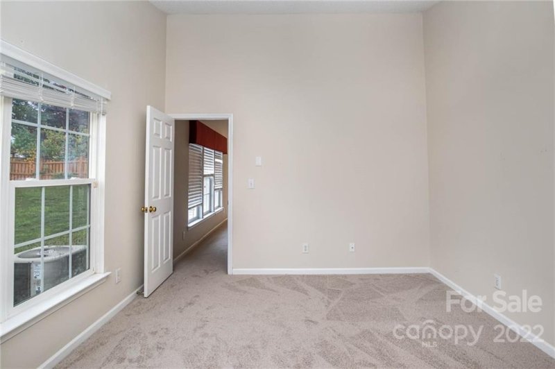 Property image 5 at 13319 Arbor Meadows Court, Charlotte, NC 28269