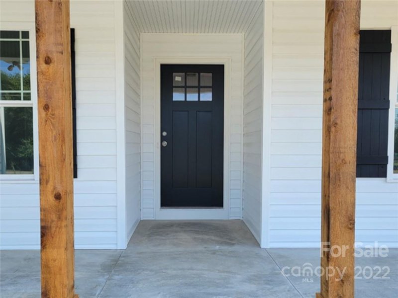 Property image 3 at 2364 Rock Dam Road, Lincolnton, NC 28092