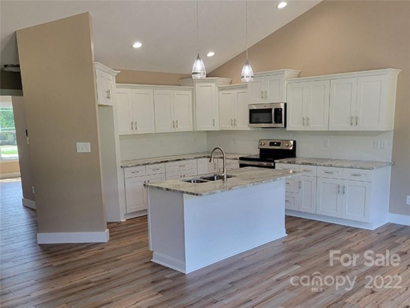 Property image 4 at 2364 Rock Dam Road, Lincolnton, NC 28092