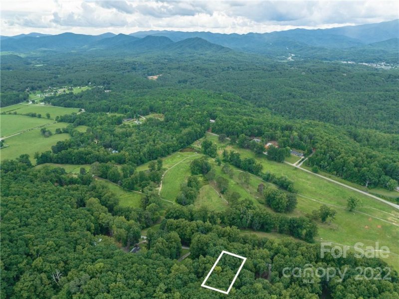 Property image 2 at 1203 Golf Course Road, Old Fort, NC 28762