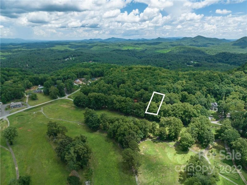 Property image 3 at 1203 Golf Course Road, Old Fort, NC 28762