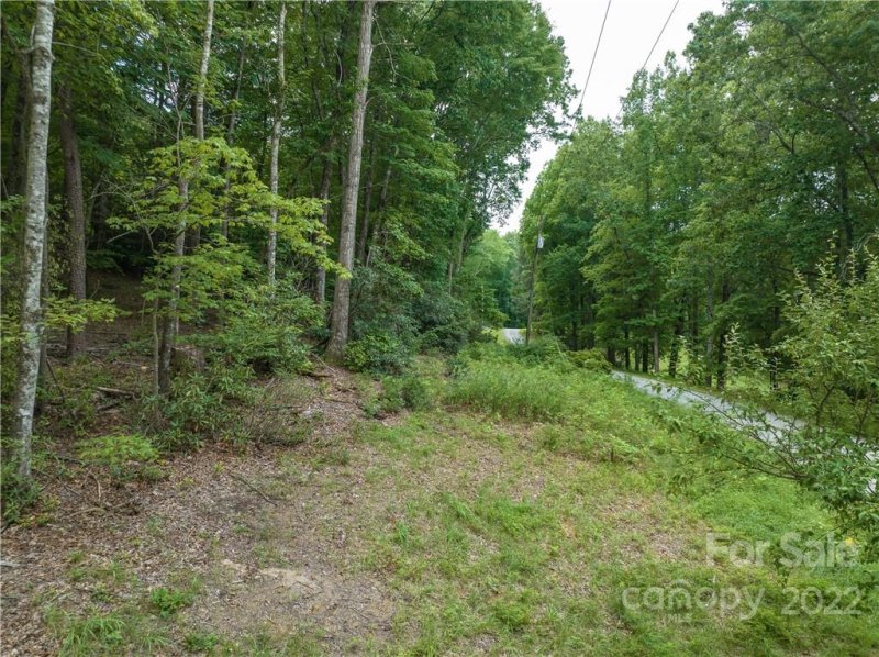 Property image 4 at 1203 Golf Course Road, Old Fort, NC 28762