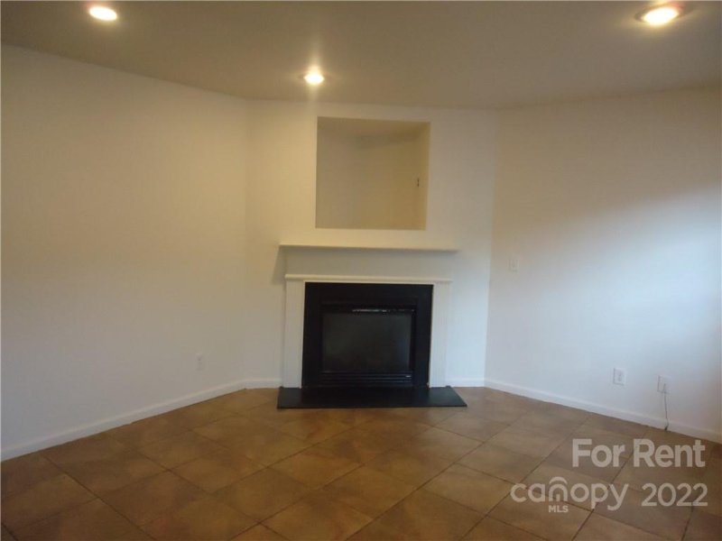Property image 2 at 1315 Peach Park Lane, Charlotte, NC 28216