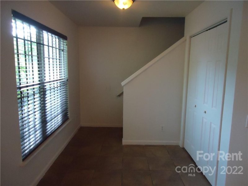 Property image 3 at 1315 Peach Park Lane, Charlotte, NC 28216