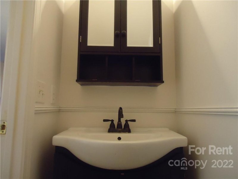 Property image 5 at 1315 Peach Park Lane, Charlotte, NC 28216