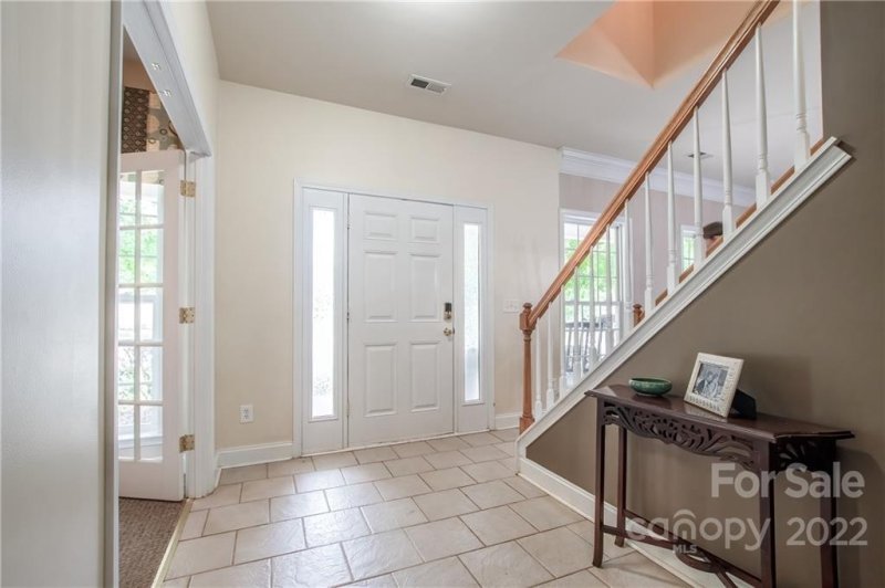 Property image 4 at 3331 Kingshire Way, Lake Wylie, SC 29710