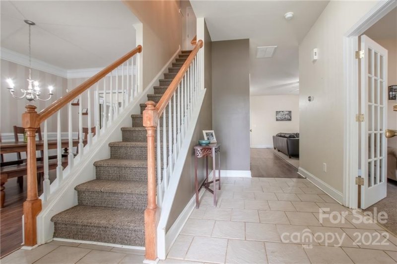 Property image 5 at 3331 Kingshire Way, Lake Wylie, SC 29710