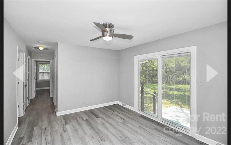 Property image 4 at 4109 Oak Forest Drive, Charlotte, NC 28215