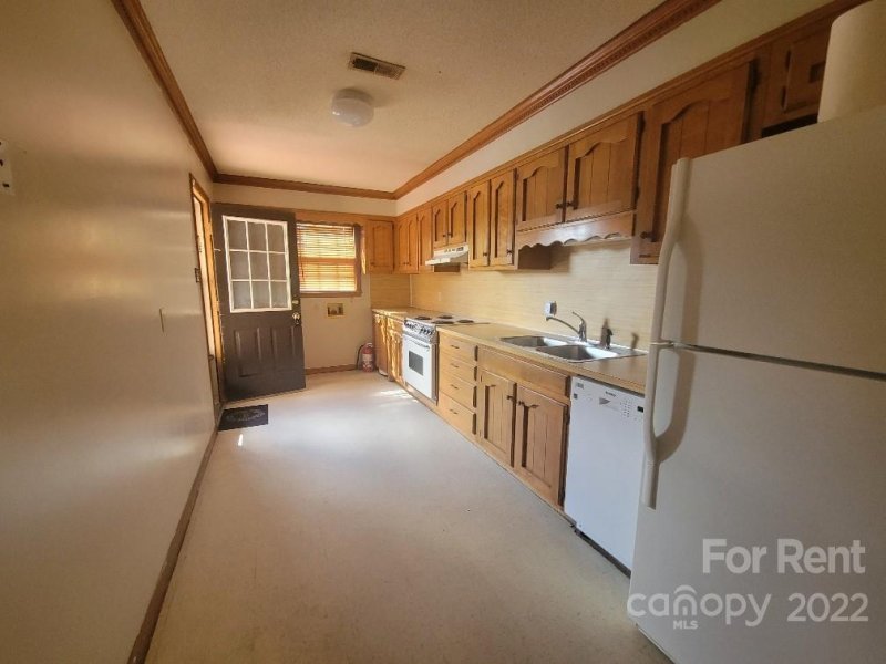 Property image 2 at 458 Kimbrell Street, Rock Hill, SC 29730