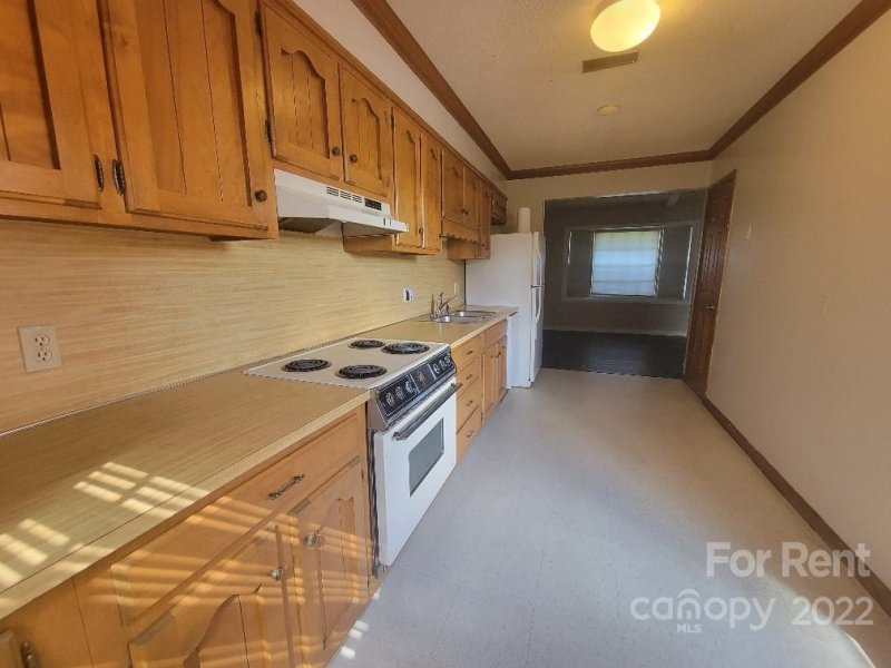 Property image 3 at 458 Kimbrell Street, Rock Hill, SC 29730