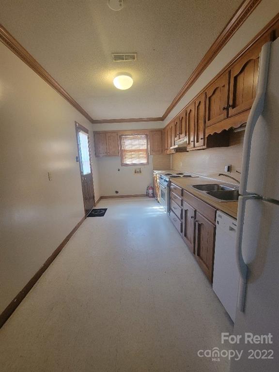 Property image 4 at 458 Kimbrell Street, Rock Hill, SC 29730