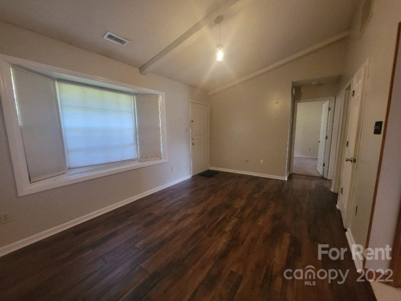 Property image 5 at 458 Kimbrell Street, Rock Hill, SC 29730