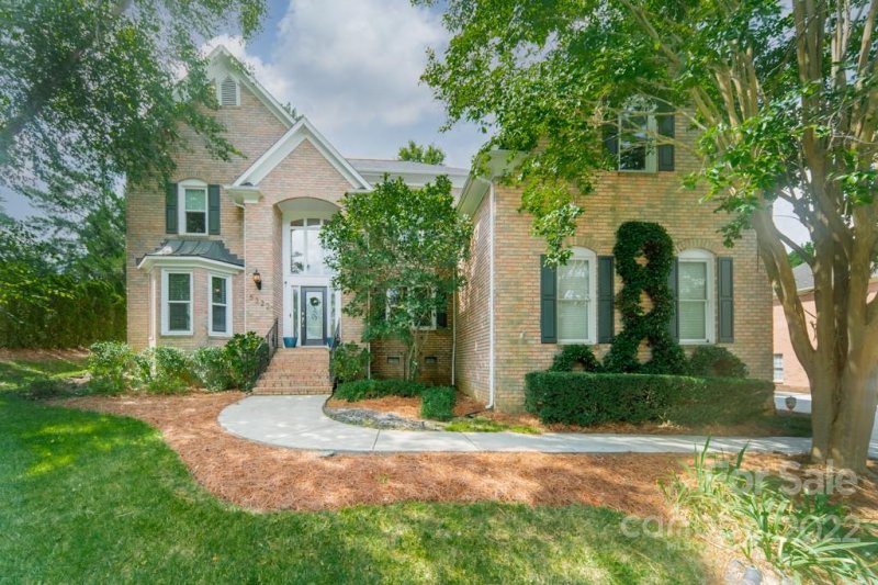 5322 Kathryn Blair Lane