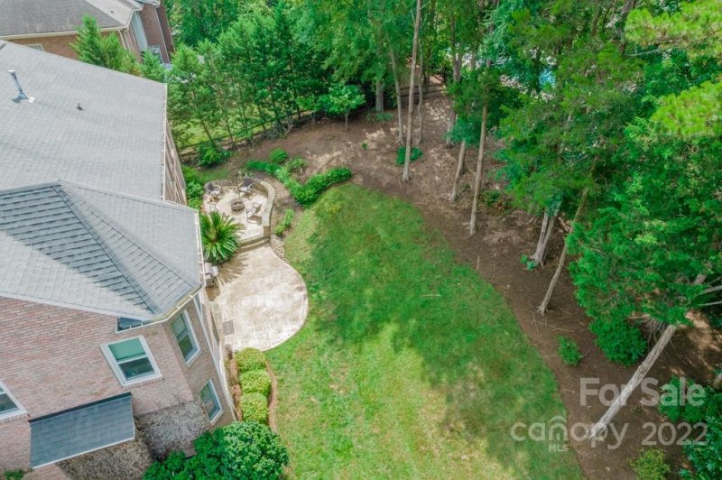 Property image 3 at 5322 Kathryn Blair Lane, Charlotte, NC 28226
