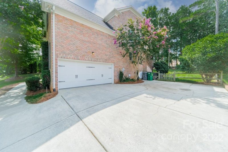 Property image 5 at 5322 Kathryn Blair Lane, Charlotte, NC 28226