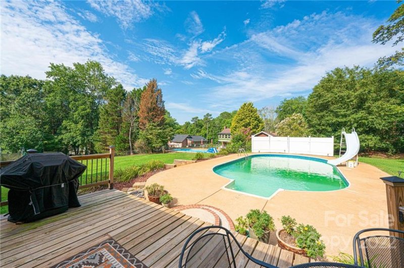 Property image 5 at 1255 Beechwood Drive, Newton, NC 28658