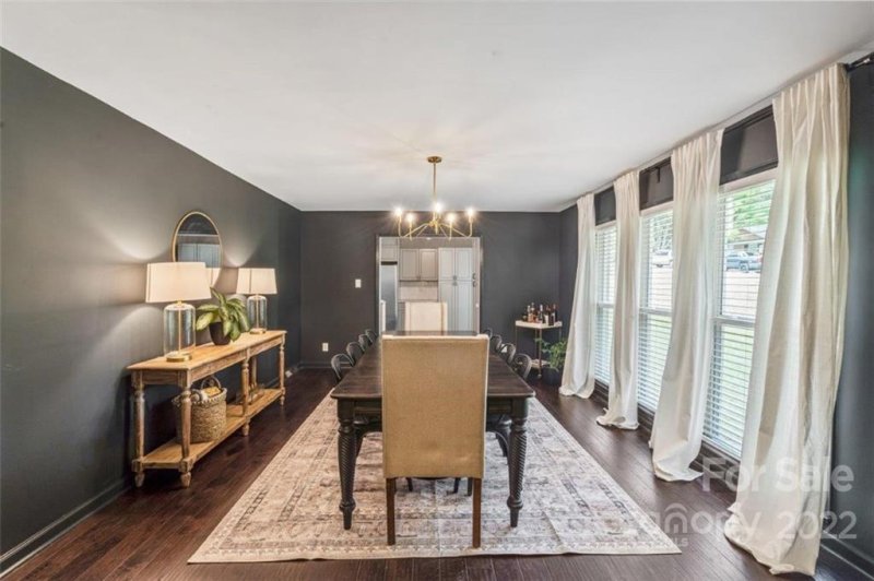 Property image 3 at 7600 Gayle Avenue, Charlotte, NC 28212