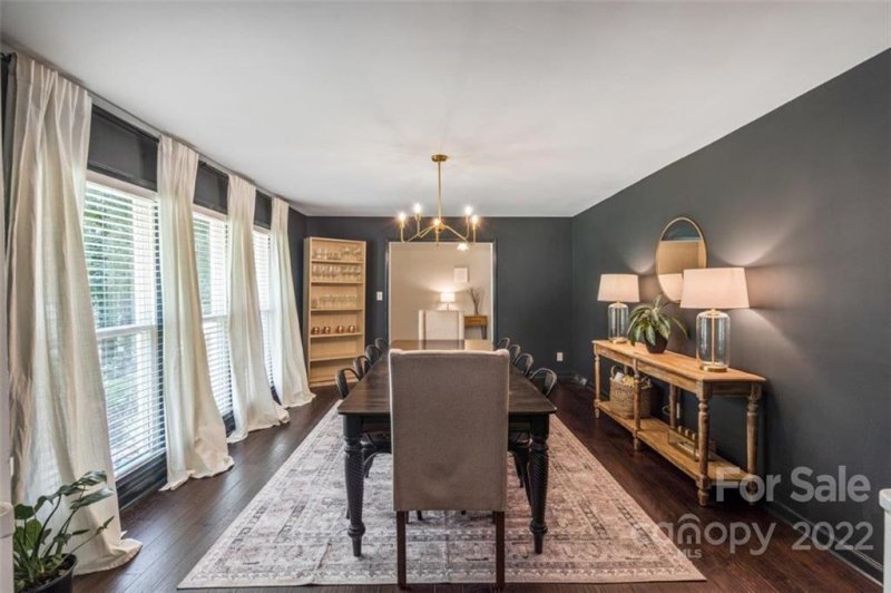 Property image 4 at 7600 Gayle Avenue, Charlotte, NC 28212