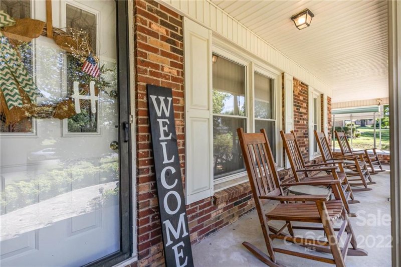 Property image 4 at 112 Colonial Drive, Kings Mountain, NC 28086